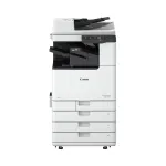Canon imageRUNNER 2930i 5975C005 mustvalge laser-multifunktsionaalprinter, A3, 1200 x 1200 DPI, 30 ppm, dupleks, Wi-Fi