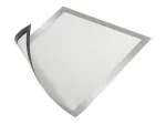 Magnetic Frame A4 Durable Duraframe 4869-23