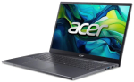 S&uuml;learvuti Acer Aspire 17 A17-51GM-586T &mdash; Intel Core 5 120U, 17,3 tolli Full HD, 16 GB DDR4, 512 GB SSD, NVIDIA GeForce RTX 2050, Windows 11 Home