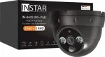 IP-kaamera Instar IN-8403 2K+ POE 2560x1440 eraldusv&otilde;ime