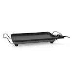 Table-top Princess 102300 Table Chef Pro