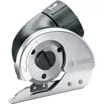 Bosch 1600A001YF kruvikeeraja otsakuhoidik 1 tk