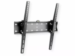 TV-kinnitus VALUE 17.99.1219 139,7 cm (55 tolli) Must