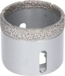 Bosch 2 608 599 016 puurimisava saag Nurklihvija 1 tk