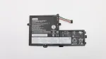 Aku Lenovo 52.5Wh liitiumpol&uuml;meer 5B10T09097 &uuml;hilduvatele s&uuml;learvutitele