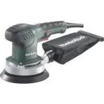 Orbitaallihvija Metabo SXE 3150
