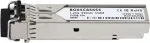 BlueOptics AFBR-5715PZ-BO SFP kiudoptiline transiiverimoodul, &uuml;hilduv Avago AFBR-5715PZ-ga, 1250 Mbit/s, 850 nm