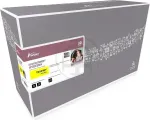 AS20347 KYOCERA TK5440Y MA/PA - toonerikassett - magenta
