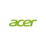 Vahelduvvooluadapter Acer KP.0650H.001 65 W siseruumides must