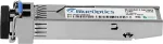 BlueOptics LACGLX-BO SFP transiiver, &uuml;hilduv LinkSys LACGLX-iga, 1000BASE-LX, &uuml;ksikmoodiline, 1310nm, 10 km, LC-Duplex, DDM