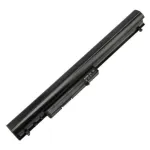 CoreParts MBXHP-BA0006 s&uuml;learvuti varuosa Aku