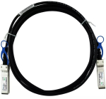 BlueOptics SFP-25G-C5M-BL InfiniBand kiudoptiline kaabel 5 m SFP28 Isane/Isane