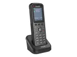 Handset Snom M56 EU juhtmevaba DECT-telefon &mdash; Snom M56, DECT-juhtmevaba, EL-variant
