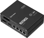 Ruuter Teltonika RUTM55 5G Industrial Wi-Fi 6