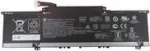 HP L77034-005 s&uuml;learvuti varuosa Aku