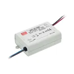 Meanwell MEAN WELL APC-25-700 - 25,2 W - 90 - 264 V - 47 - 63 Hz - 0.4 - 0.8 A - 12 ms - 83%
