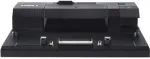 Doki&uuml;hendusjaam Dell T308D USB-C Power Delivery &ndash; kahe monitori tugi, USB-C &uuml;hendus