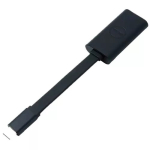 Adapter USB-C HDMI-le 2.0 DELL