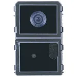 Audio/Video Module busch jaeger BJ Modul 130 A251382M-03 (MPN 2TMA200160N0036)