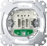 MERTEN l&uuml;liti/&uuml;mberl&uuml;liti MEG3136-0000 10 AX AC250V MEG3136-0000 MEG3136-0000 (MEG3136-0000)