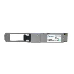BlueOptics PAN-QSFP-40GBASE-BIDI-BO v&otilde;rgutransiiveri moodul Fiiberoptiline QSFP 100m
