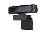 Conceptronic AMDIS09B 1080p Windows Hello n&auml;otuvastusega veebikaamera
