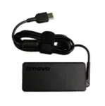 Lenovo 45N0544 toiteadapter/vaheldi Sisetarve 65 W Must
