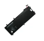DELL M7R96 s&uuml;learvuti varuosa Aku