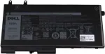 DELL TNT6H s&uuml;learvuti varuosa Aku