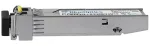 SFP transiiver moodul BlueOptics BTI-SFP-GBD10L-55/31S-BO 1250 Mbit/s