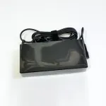 ASUS 0A001-00860100 toiteadapter/inverter Sisetoide 120 W Must