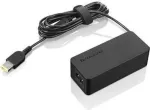 Lenovo 5A10J75111 toiteplokk 65 W - arvuti-/serveri toiteplokk