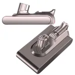 Aku Dyson tolmuimejale V12, 25,2 V 2500 mAh