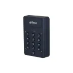 DAHUA juurdep&auml;&auml;sukontrolli klaviatuur ja nutiluku moodul SMART/ASI1201BL-D