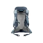 Deuter AC Lite 24 matkaseljakott, 24 L, sinine