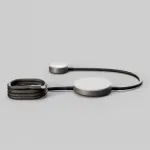 Zens ZEDC30B/00 toiteadapter