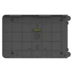 Logitech Mounting Kit - for Touch Controller for Meeting Room