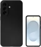 4smarts Silicone Case Cupertino Samsung jaoks Galaxy A57 (541754)