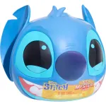 Disney Stitch Jumbo Mystery Capsule, m&auml;ngufiguur