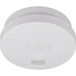 Fotoelektriline peegeldusandur Brennenstuhl RM L 3100