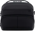 DELL CC5626 40,6 cm (16 tolli) portfell Must