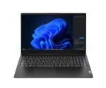 Lenovo V15 G5 83GW00FQGE -15,6 FHD, Intel&reg; Core&trade; 5 120U, 8GB RAM, 512GB SSD, DOS (83GW00FQGE)