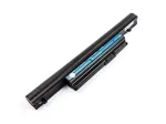 CoreParts MBI2128 s&uuml;learvuti varuosa Aku
