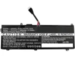 CoreParts MBXHP-BA0109 s&uuml;learvuti varuosa aku