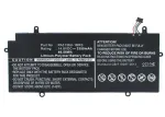CoreParts PA5136U-1BRS-CP s&uuml;learvuti aku