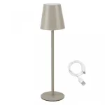 Beper P207ILI205