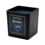 L&otilde;hnak&uuml;&uuml;nal Harry Potter Ravenclaw Cup &mdash; 275 g
