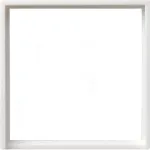 Gira 028227 valge