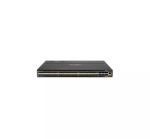 Hallatav kommutaator Aruba CX 8360 v2 L3 1U 4800 Gbit/s
