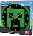 Seinakell Minecraft 25 cm